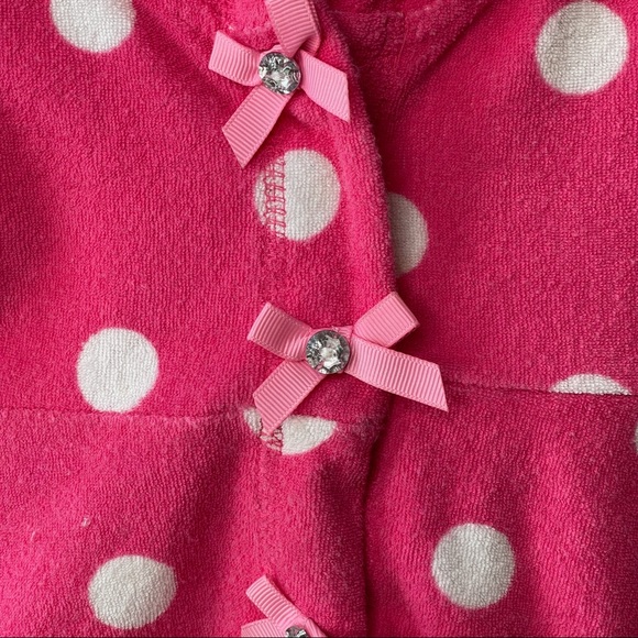 SOLD Girls Disney clothes - Picture 6 of 14